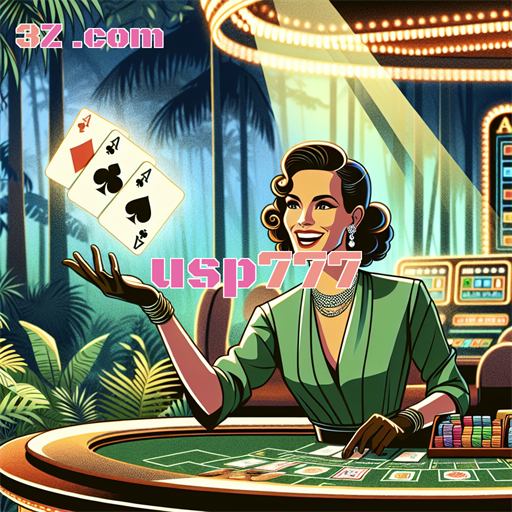 Plataforma de Jogos: Onde Diversão e Engajamento se Encontram