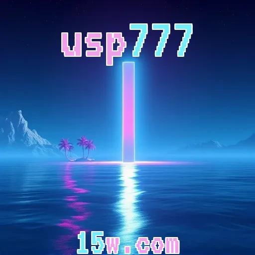 usp777: A Nova Era das Plataformas de Jogos Brasileiros