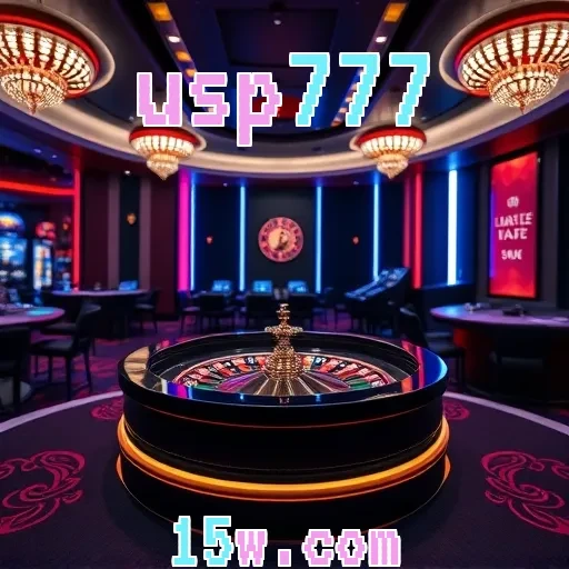 usp777: As Melhores Promoções Para Aumentar Suas Chances de Ganho